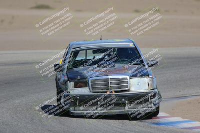 media/Oct-02-2022-24 Hours of Lemons (Sun) [[cb81b089e1]]/1120am (Cotton Corners)/